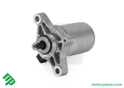 motorino avviamento kymco 00104202 ()